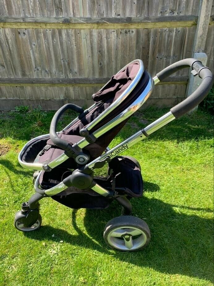 buggy pushchair sale